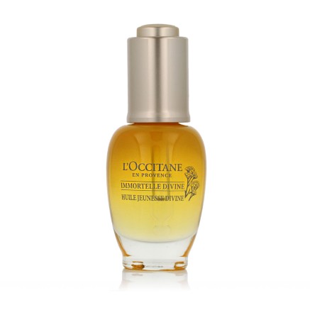 Huile visage L'Occitane En Provence 30 ml (Reconditionné A) 2