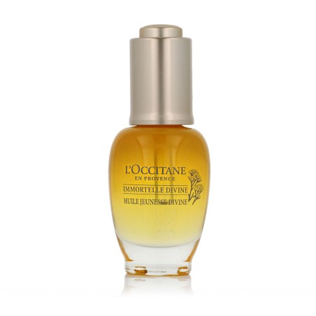 Facial Oil L'Occitane En Provence 30 ml (Refurbished A)