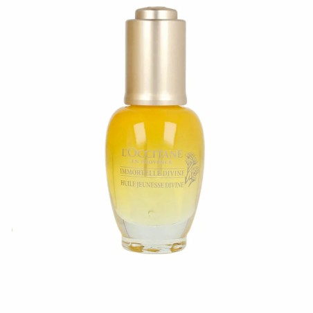 Facial Oil L'Occitane En Provence 30 ml (Refurbished A)