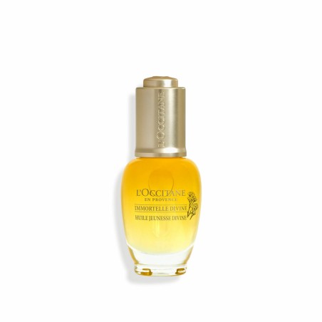 Facial Oil L'Occitane En Provence 30 ml (Refurbished A)
