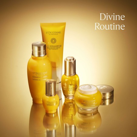 Gesichtscreme L'Occitane En Provence (Restauriert A)