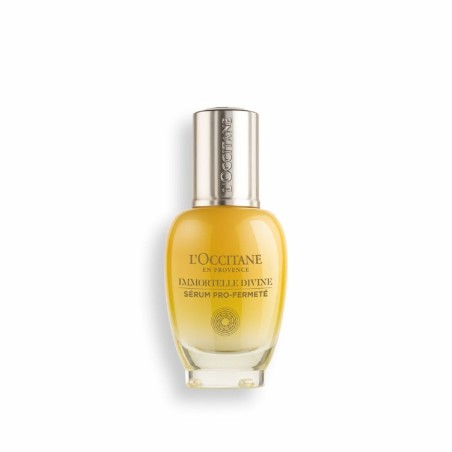 Crème visage L'Occitane En Provence (Reconditionné A)