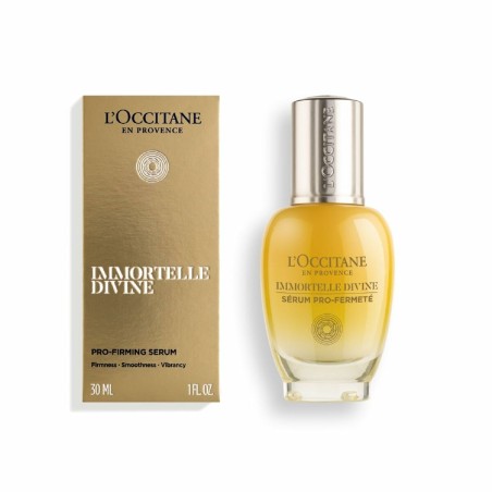 Gesichtscreme L'Occitane En Provence (Restauriert A)