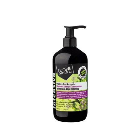 Bademantel Lola Cosmetics