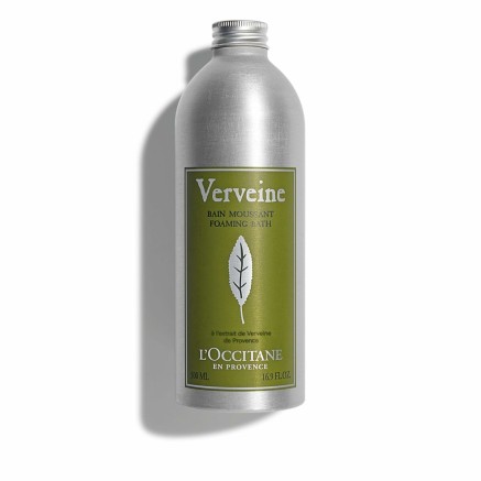 Badeschaum L'Occitane En Provence (Restauriert A)