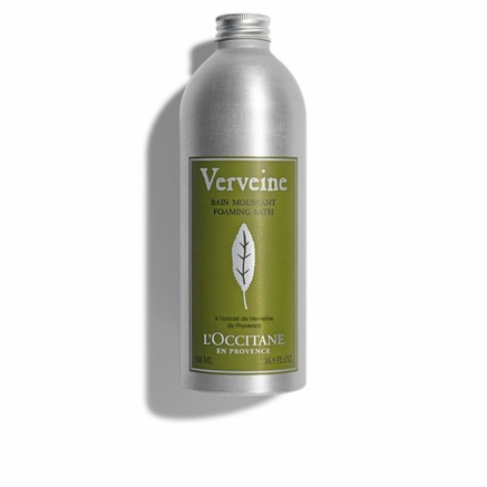 Mousse de Bain L'Occitane En Provence (Reconditionné A) 2