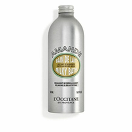 Duschgel L'Occitane En Provence 500 g (Restauriert A)