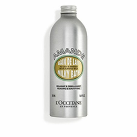Duschgel L'Occitane En Provence 500 g (Restauriert A)