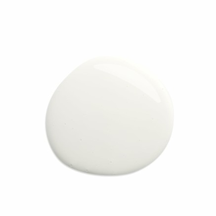 Duschgel L'Occitane En Provence 500 g (Restauriert A) 2