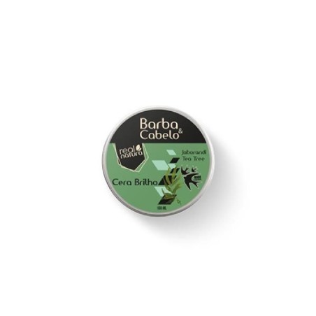 Accappatoio Lola Cosmetics