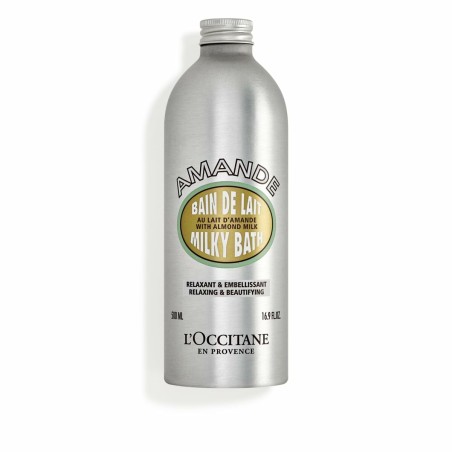 Duschgel L'Occitane En Provence 500 g (Restauriert A)