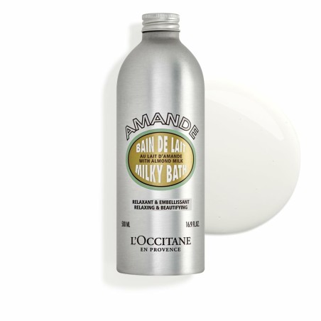 Duschgel L'Occitane En Provence 500 g (Restauriert A)