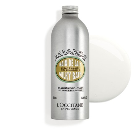 Gel de douche L'Occitane En Provence 500 g (Reconditionné A)