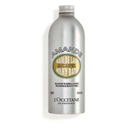 Gel Doccia L'Occitane En Provence 500 g (Ricondizionati A)