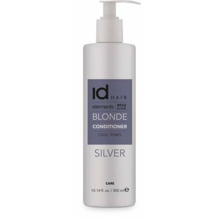 Shampoo en Conditioner Idhair 200 ml