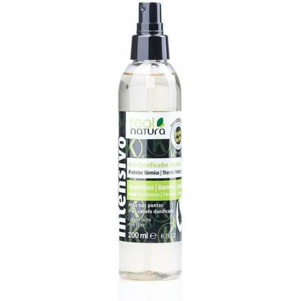 Peignoir de bain Lola Cosmetics 2