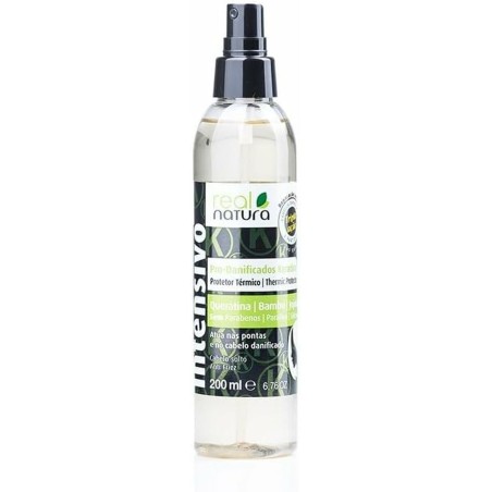 Accappatoio Lola Cosmetics