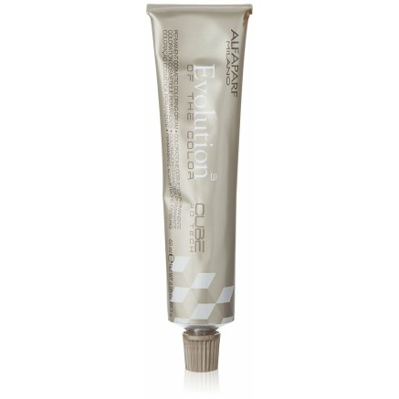 Activador del Color Alfaparf Milano (Crema)