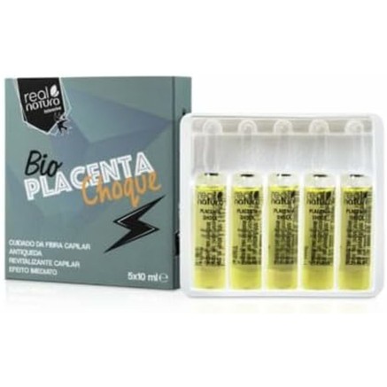 Bademantel Lola Cosmetics 2