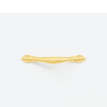 Buffet haut Blanc 69,5x34x180 cm Bois d'ingénierie