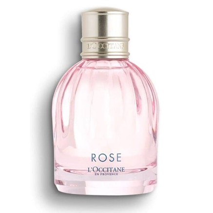 Perfume Mujer L'Occitane En Provence 24ET075R22 EDT