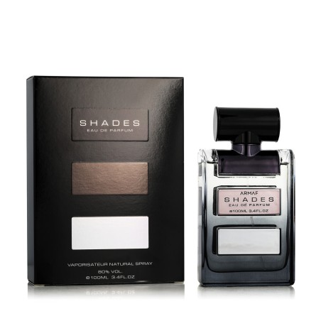 Perfume Hombre Armaf