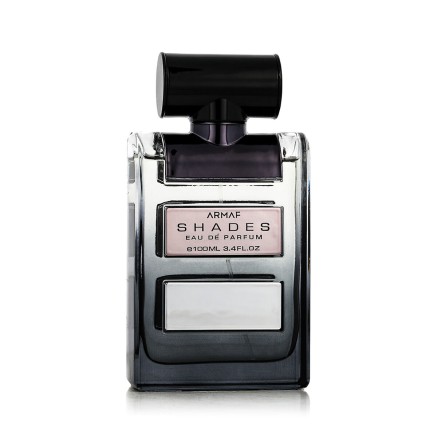 Perfume Hombre Armaf 2