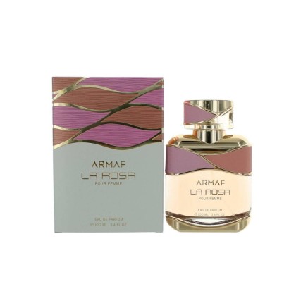 Profumo Donna Armaf EDP