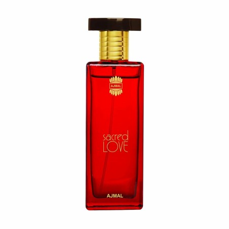 Damesparfum Ajmal EDP