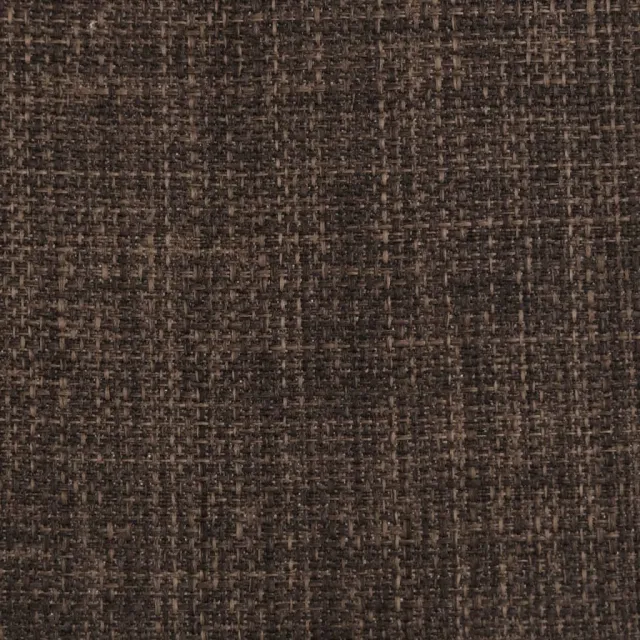 Chaise assis-genoux marron 55x84x55 cm contreplaqué de bouleau