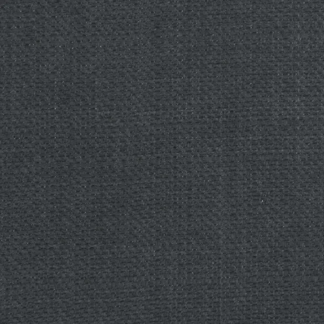 Chaise assis-genoux noir 55x84x55 cm contreplaqué de bouleau