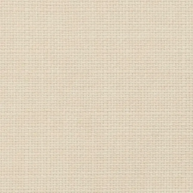 Chaise assis-genoux crème 55x84x55 cm contreplaqué de bouleau