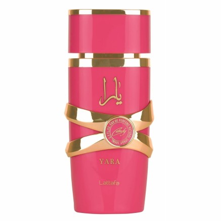 Perfume Mujer Lattafa EDP