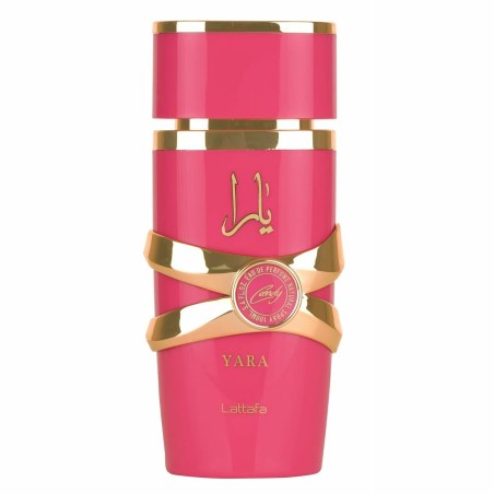 Perfume Mujer Lattafa EDP