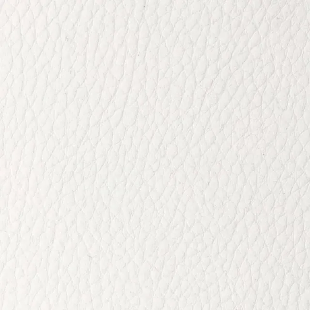 Chaises à manger lot de 6 bois courbé et similicuir