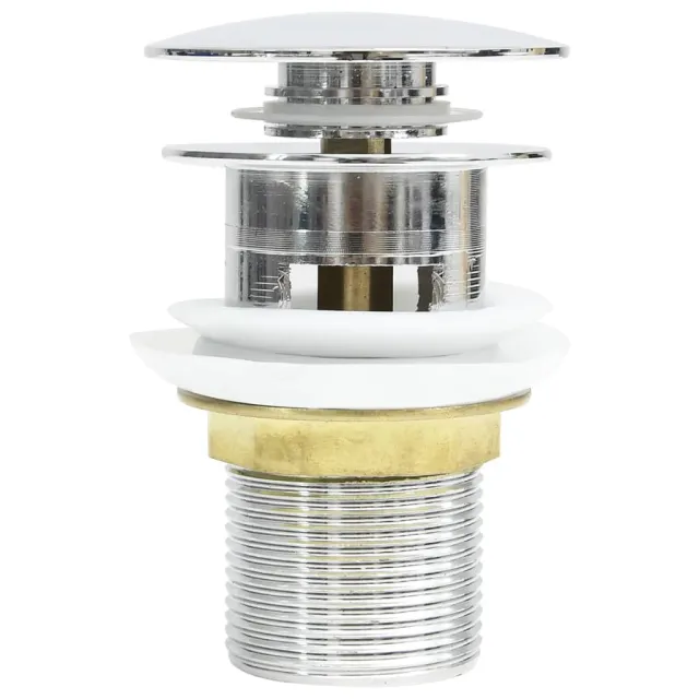 Ensemble de meubles de salle de bain Noir Aggloméré