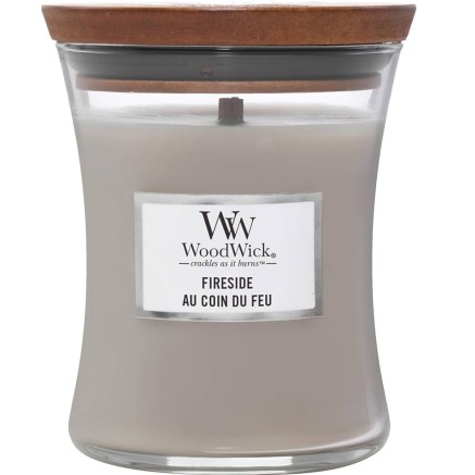 Geurkaars Yankee Candle 98106E