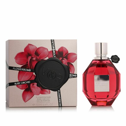 Perfume Mujer Viktor & Rolf EDP