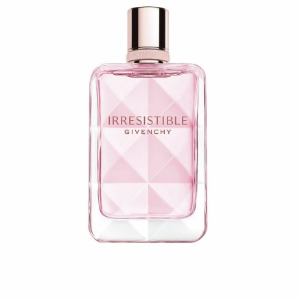 Perfume Mujer Givenchy Irresistible Givenchy Very Floral EDP 35 ml