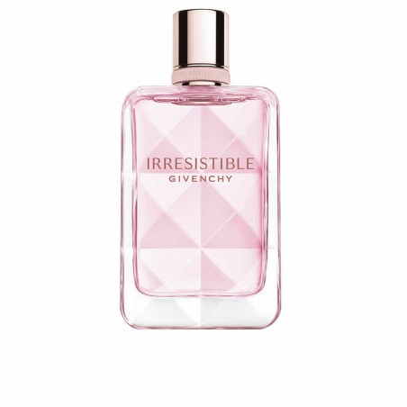 Women's Perfume Givenchy Irresistible Givenchy Very Floral EDP 35 ml