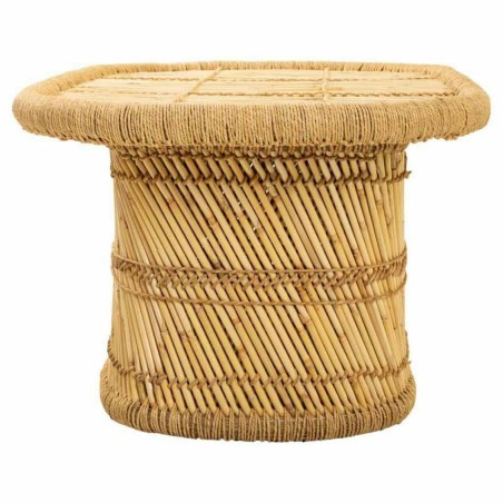 Table d'appoint Alexandra House Living