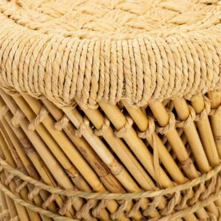Set di mobili Alexandra House Living Per bambini 2 Pezzi