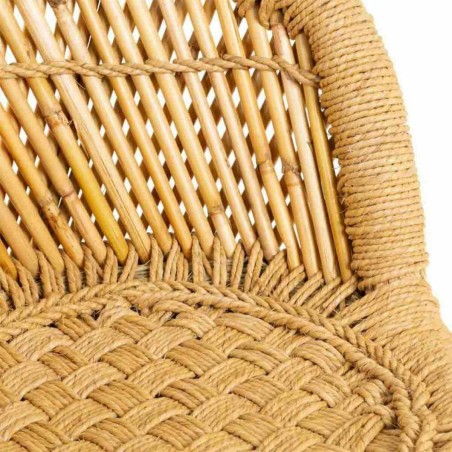 Set di mobili Alexandra House Living Per bambini 2 Pezzi