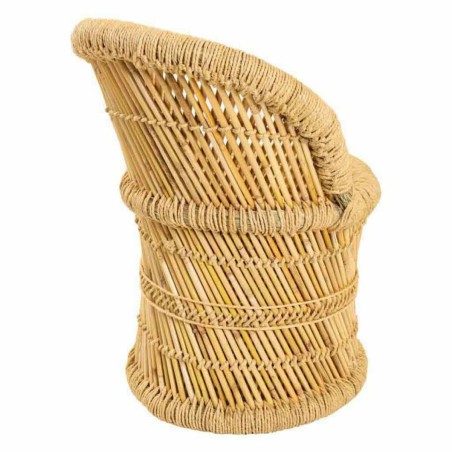 Set di mobili Alexandra House Living Per bambini 2 Pezzi