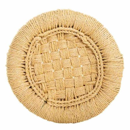 Set di mobili Alexandra House Living Per bambini 2 Pezzi