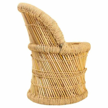 Juego de muebles Alexandra House Living Infantil 2 Piezas
