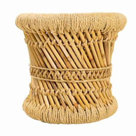 Set di mobili Alexandra House Living Per bambini 2 Pezzi