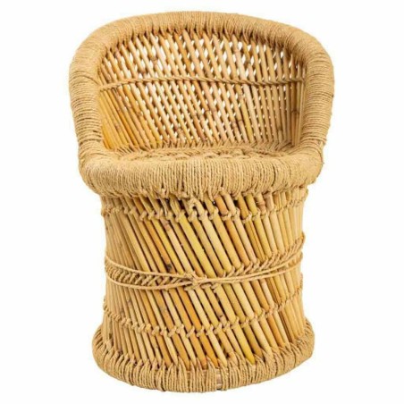 Set di mobili Alexandra House Living Per bambini 2 Pezzi