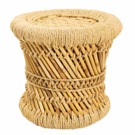 Set di mobili Alexandra House Living Per bambini 2 Pezzi