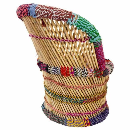 Set di mobili Alexandra House Living Per bambini 2 Pezzi